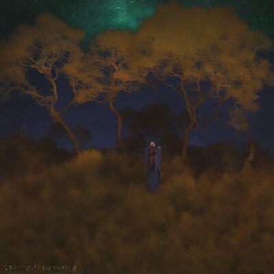 fs55znmz0llihh.jpg, A '“Wild California” Studies' image with ID# 5262